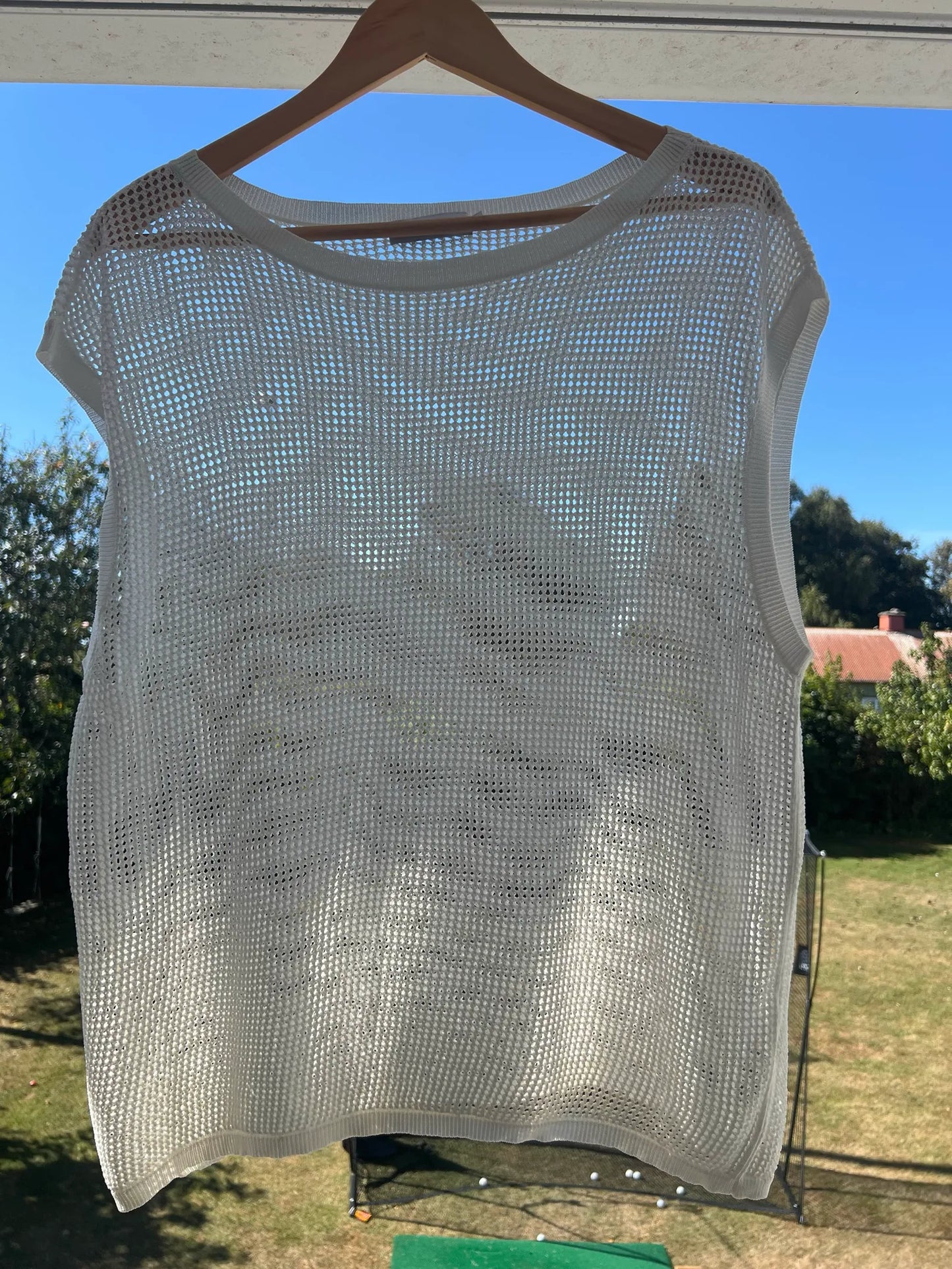Stylein Orion Camisole