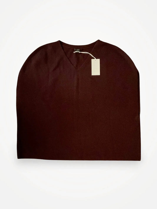 Cos Poncho