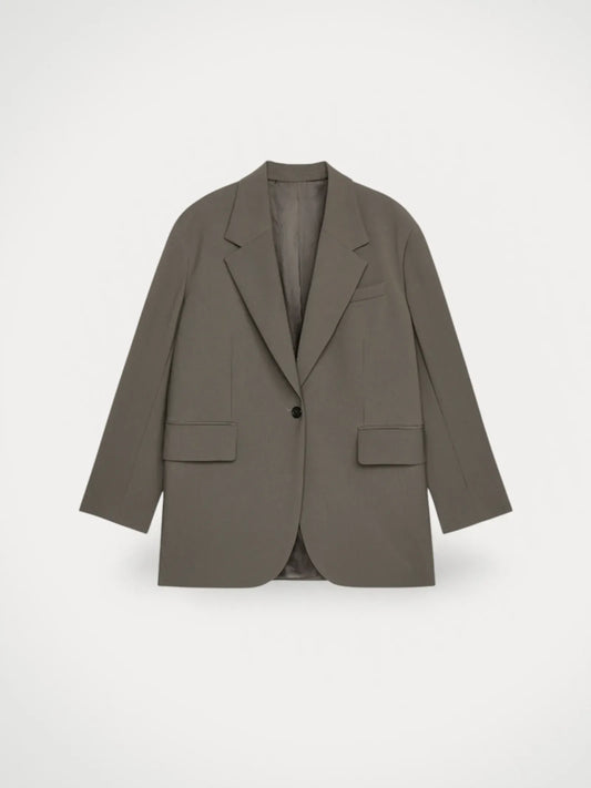 Arket Blazer
