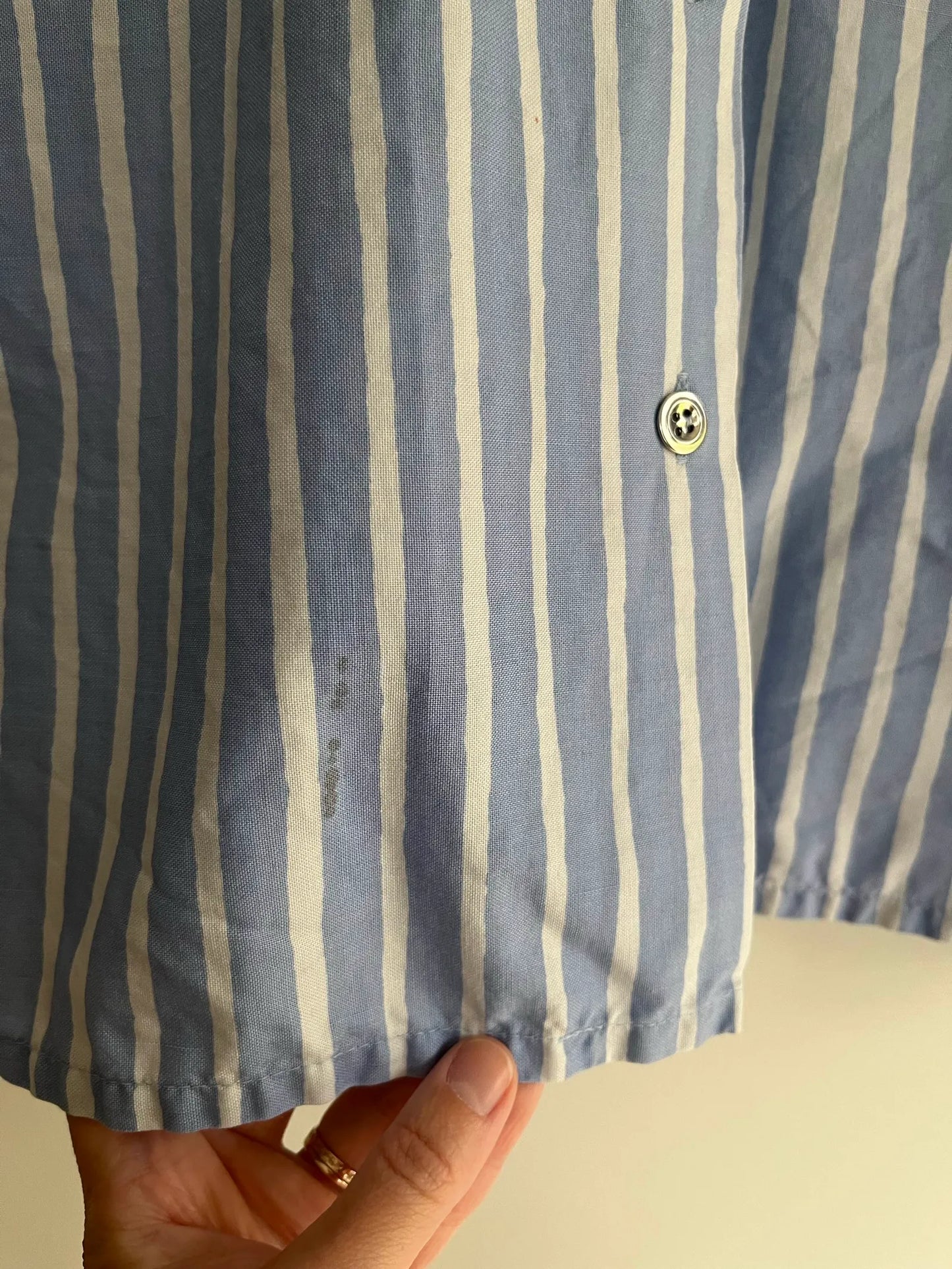 Marimekko Shirt