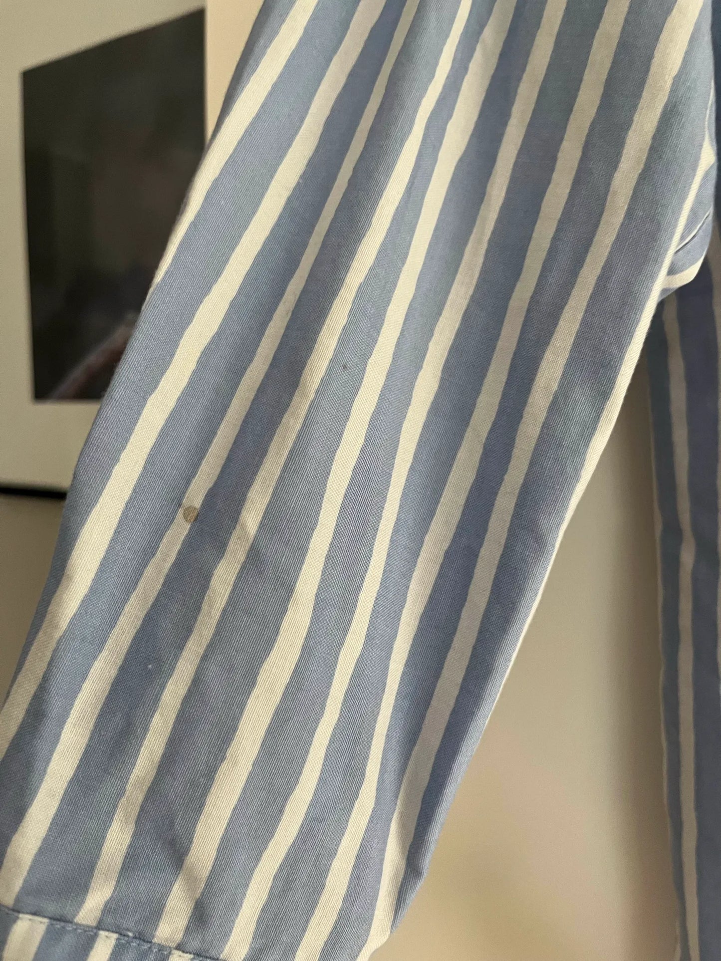 Marimekko Shirt