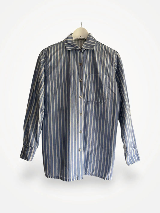 Marimekko Shirt