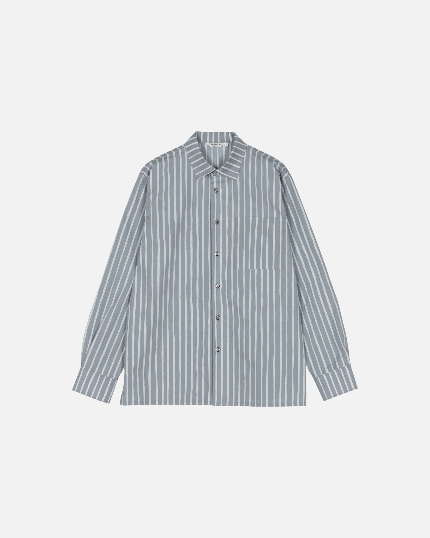 Marimekko Shirt