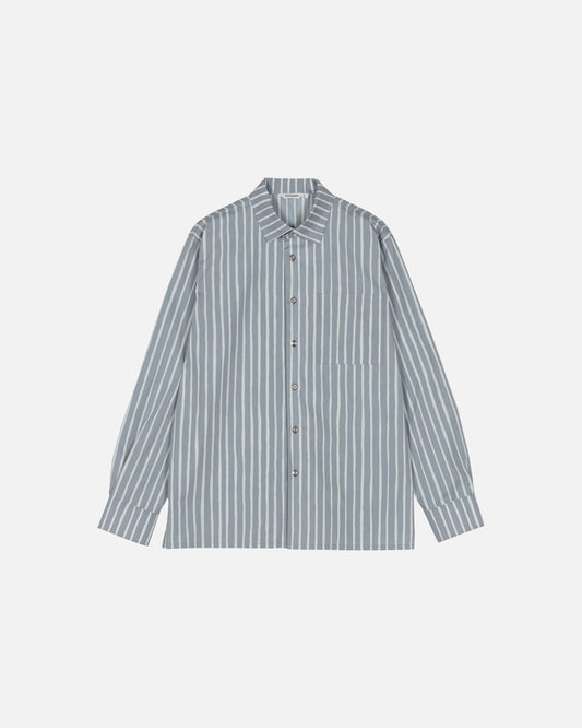 Marimekko Shirt