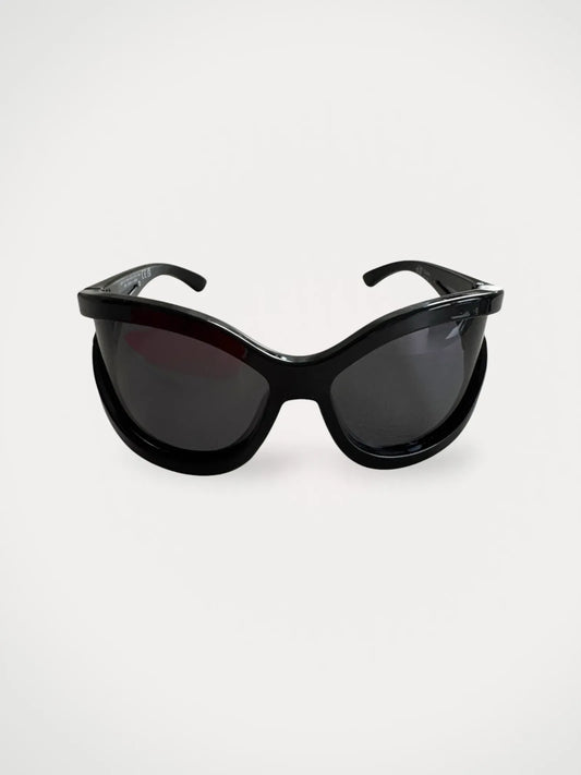 H&M Studio Sunglasses