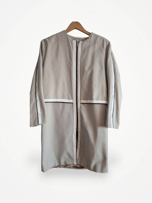 Filippa K Coat