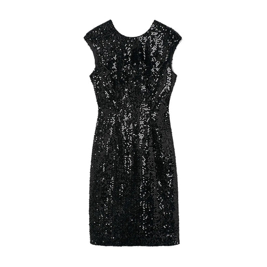 Tiger of Sweden Azha Dress