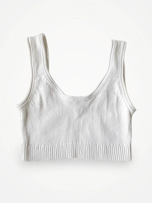 & Other Stories Top