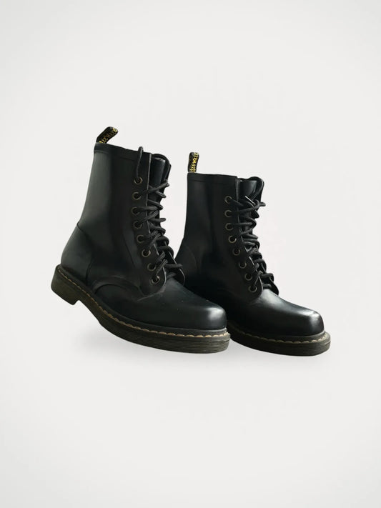 Dr. Martens Boots