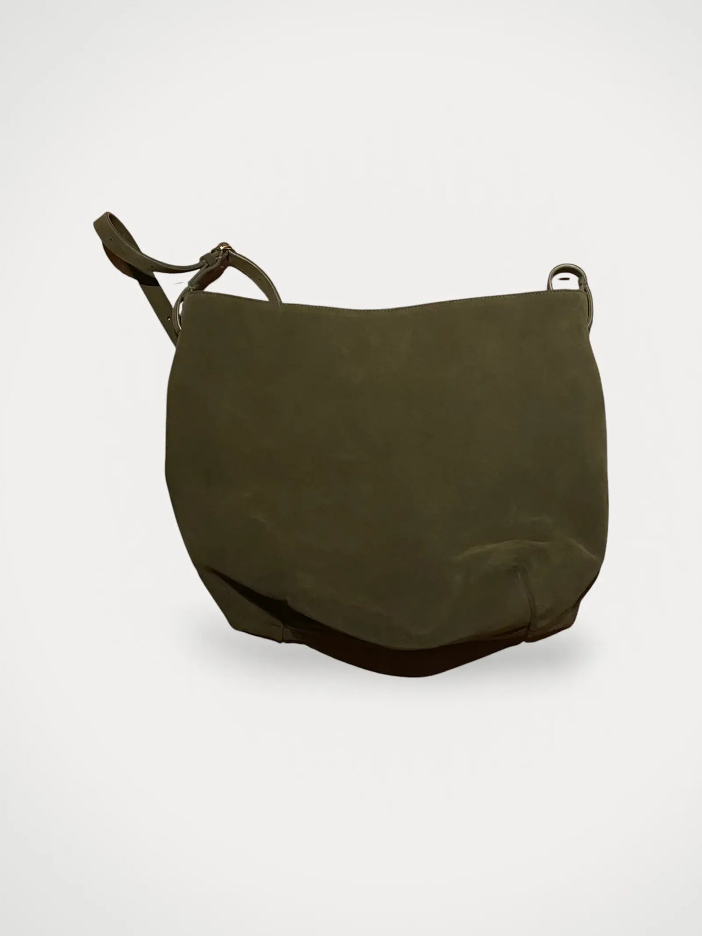 Arket Shoulder bag