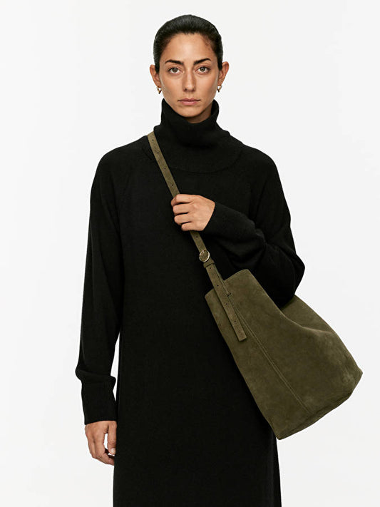 Arket Shoulder bag