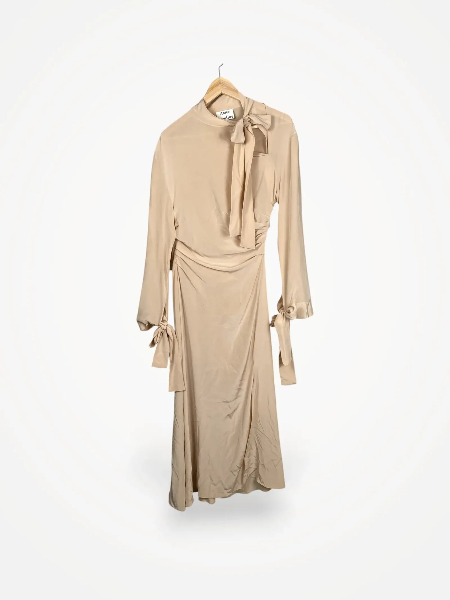 Acne Studios Dress