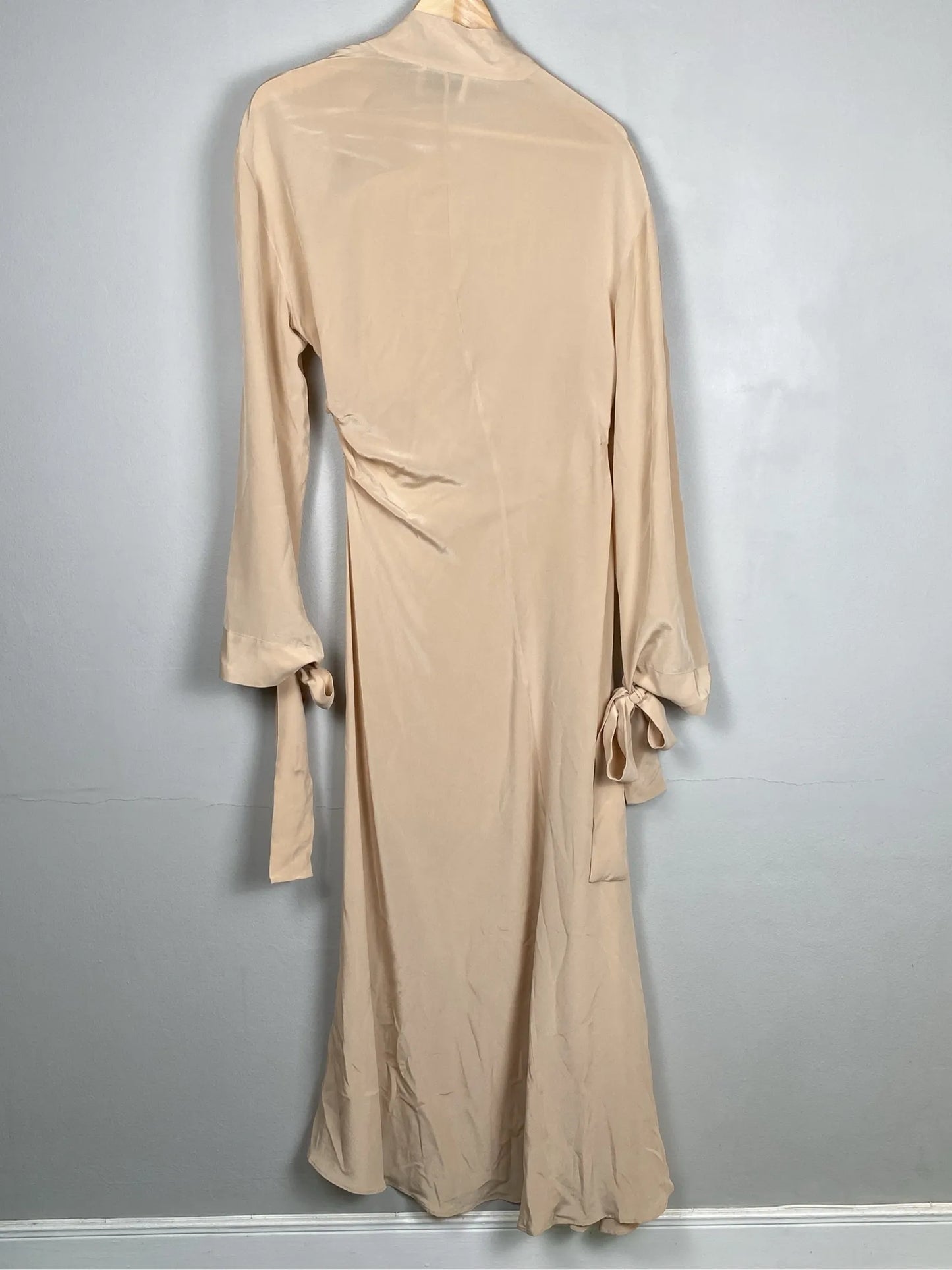Acne Studios Dress