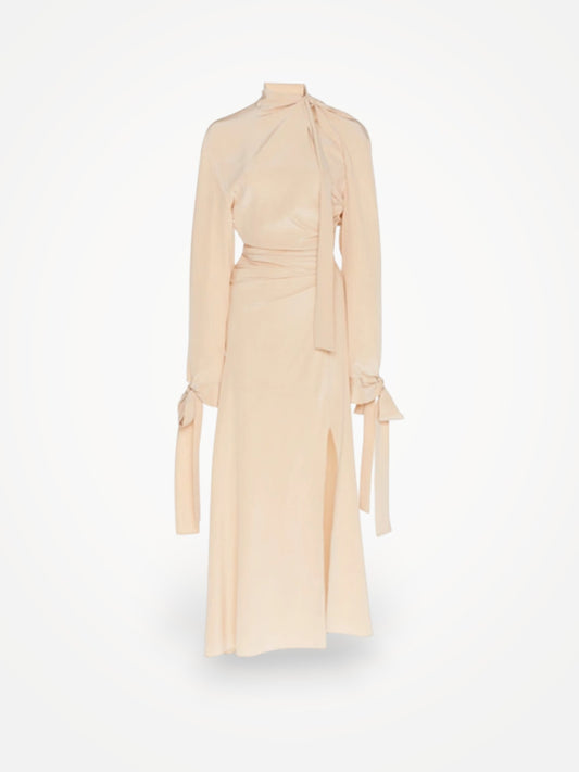 Acne Studios Dress
