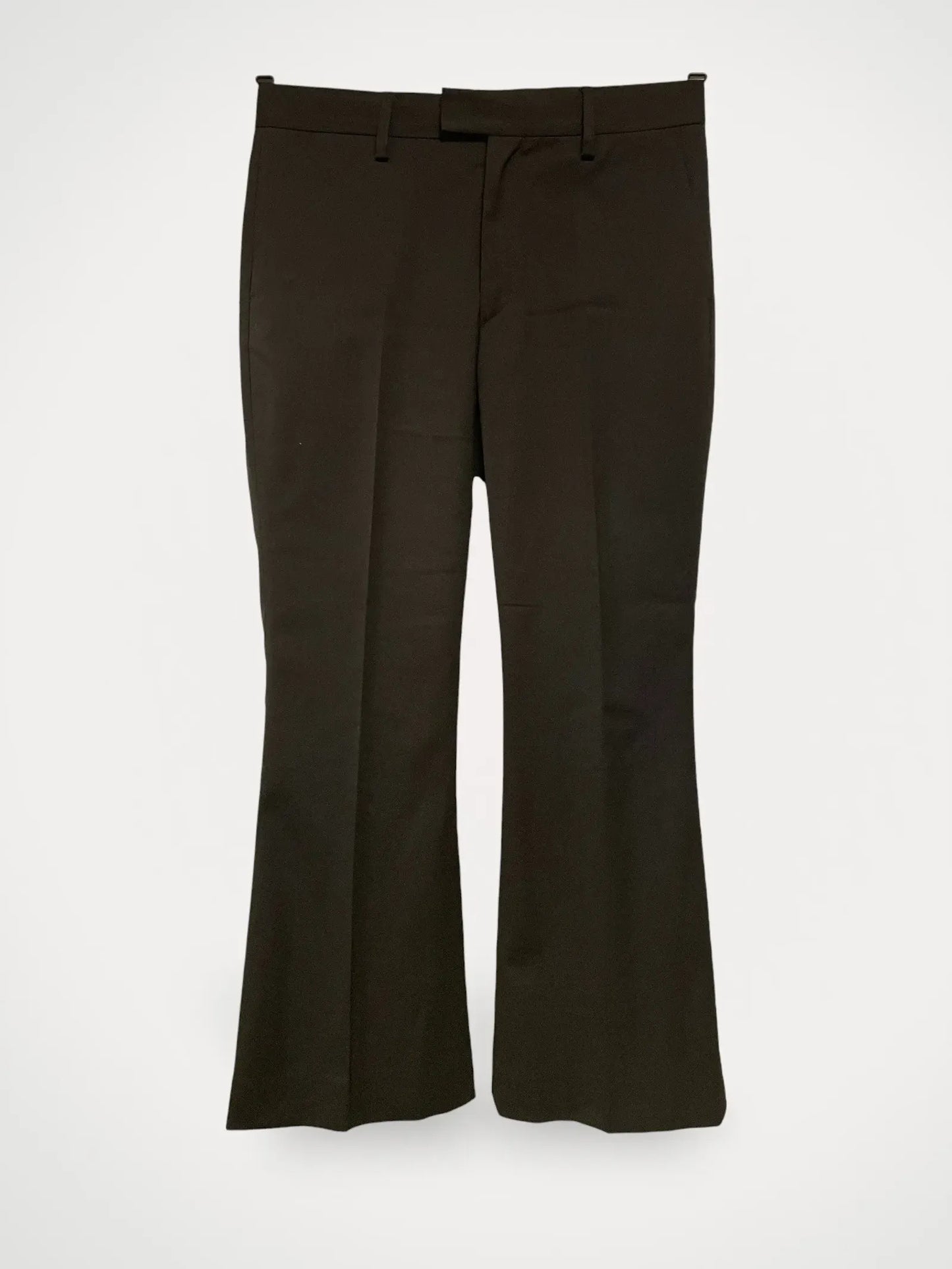 Filippa K Trousers