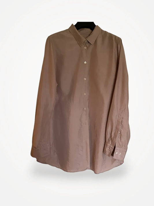 Filippa K Shirt