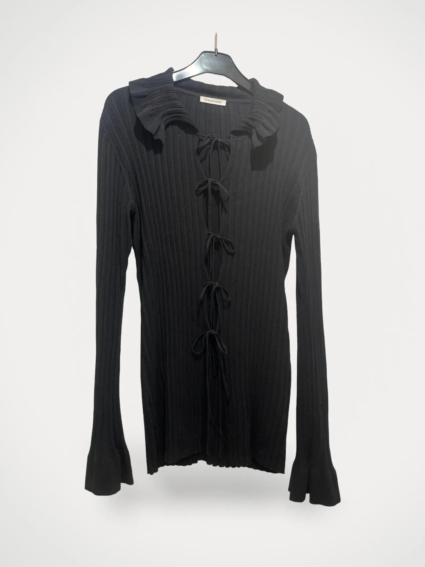 By Malene Birger Pullover