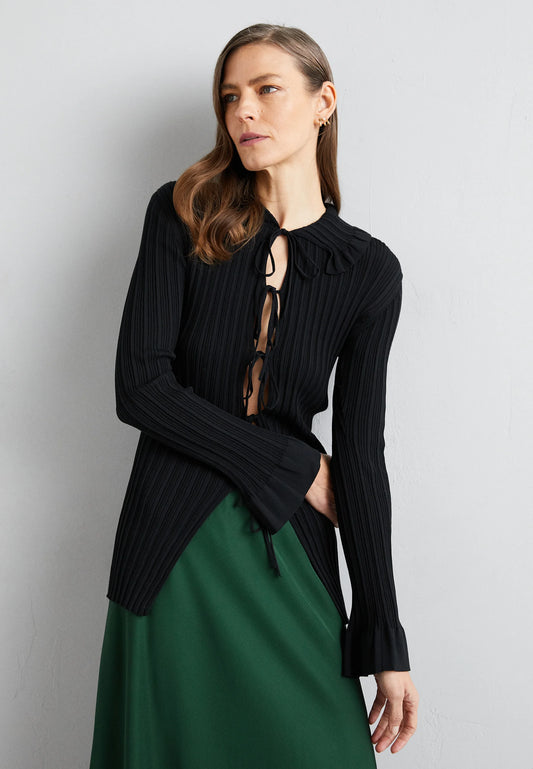 By Malene Birger Pullover