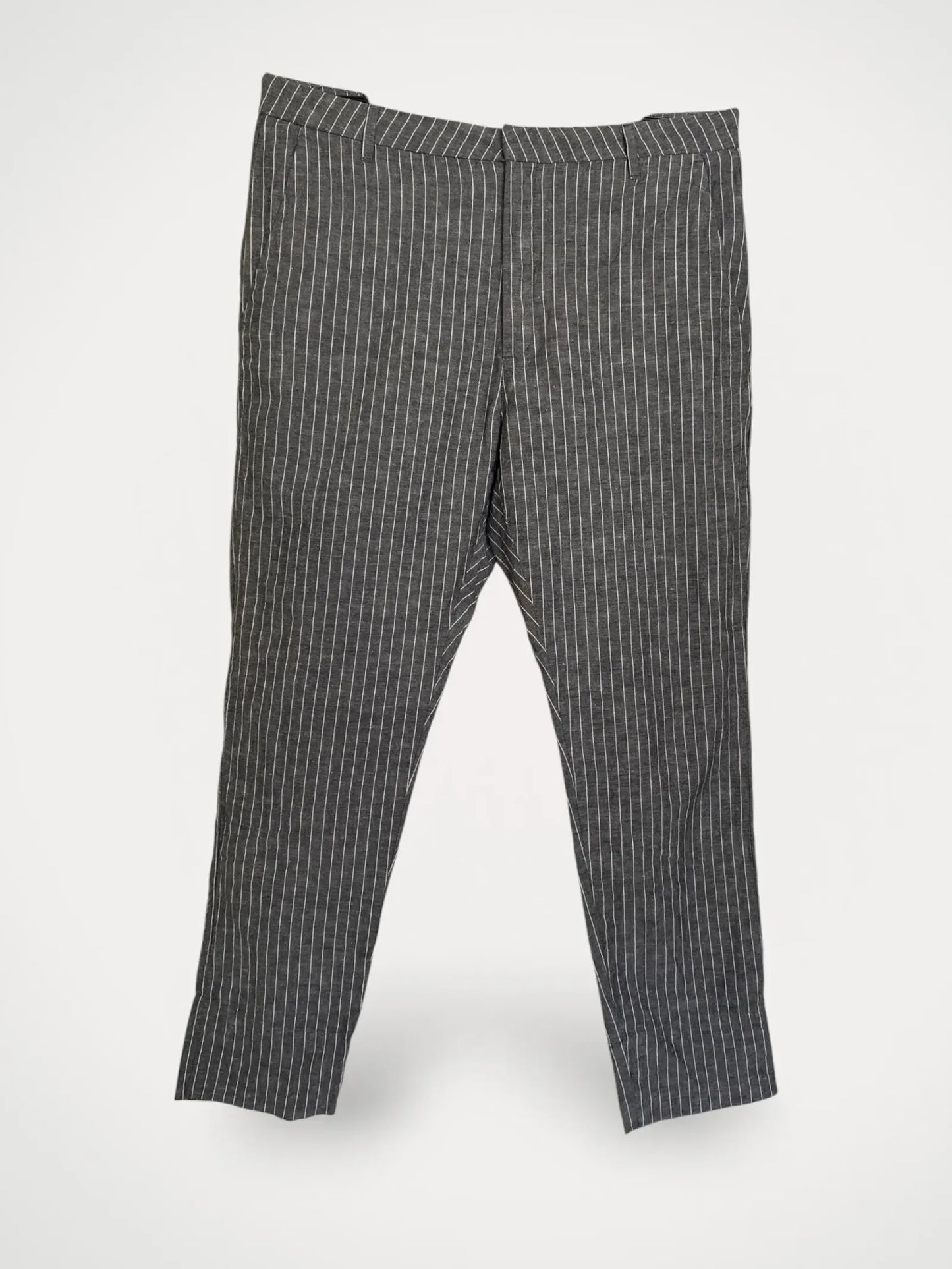 Hope Suit Trousers
