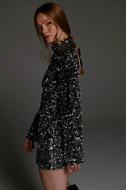 Twist & Tango Wynelle Dress Dress