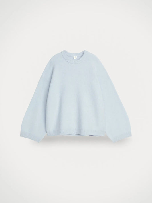 Arket Sweater