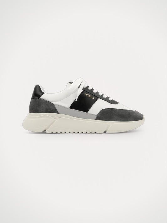 Axel Arigato Genesis Sneakers