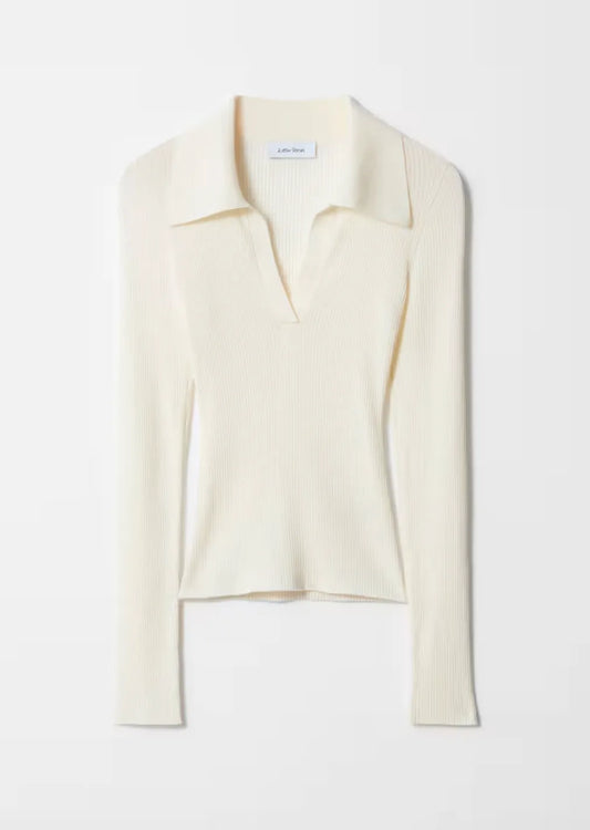 & Other Stories Sweater