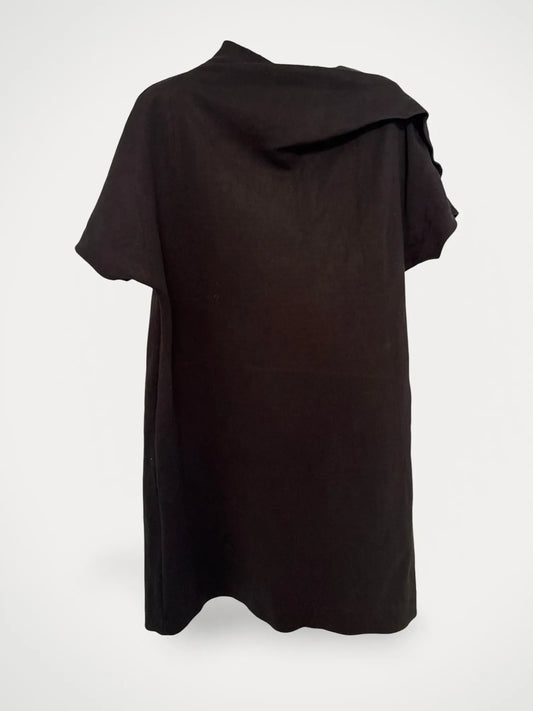 Cos Dress