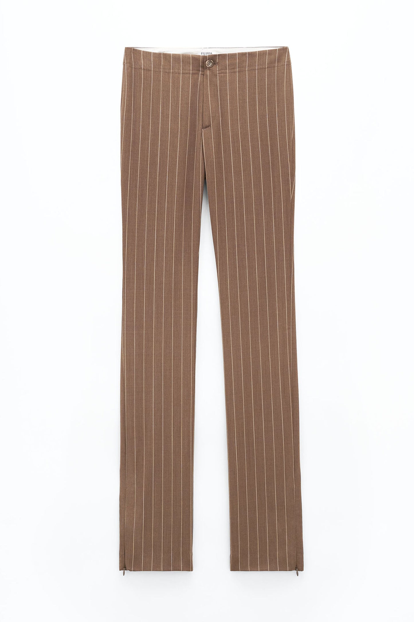 Filippa K Trousers