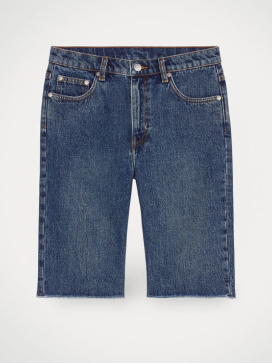 Arket Shorts