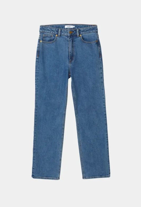 Stylein Jeans