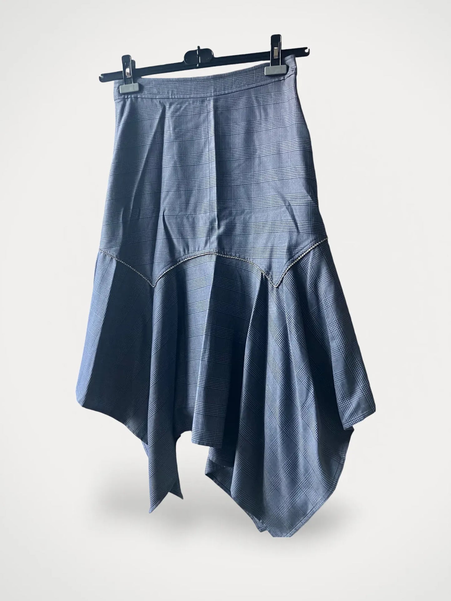 Ganni Skirt