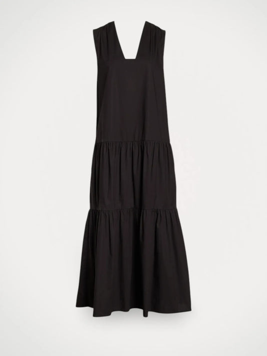 By Malene Birger Piatinne Dress