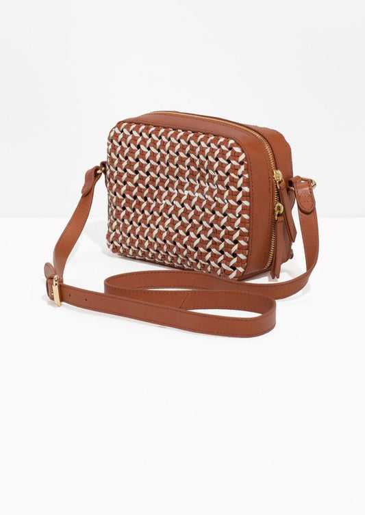 & Other Stories Shoulder bag
