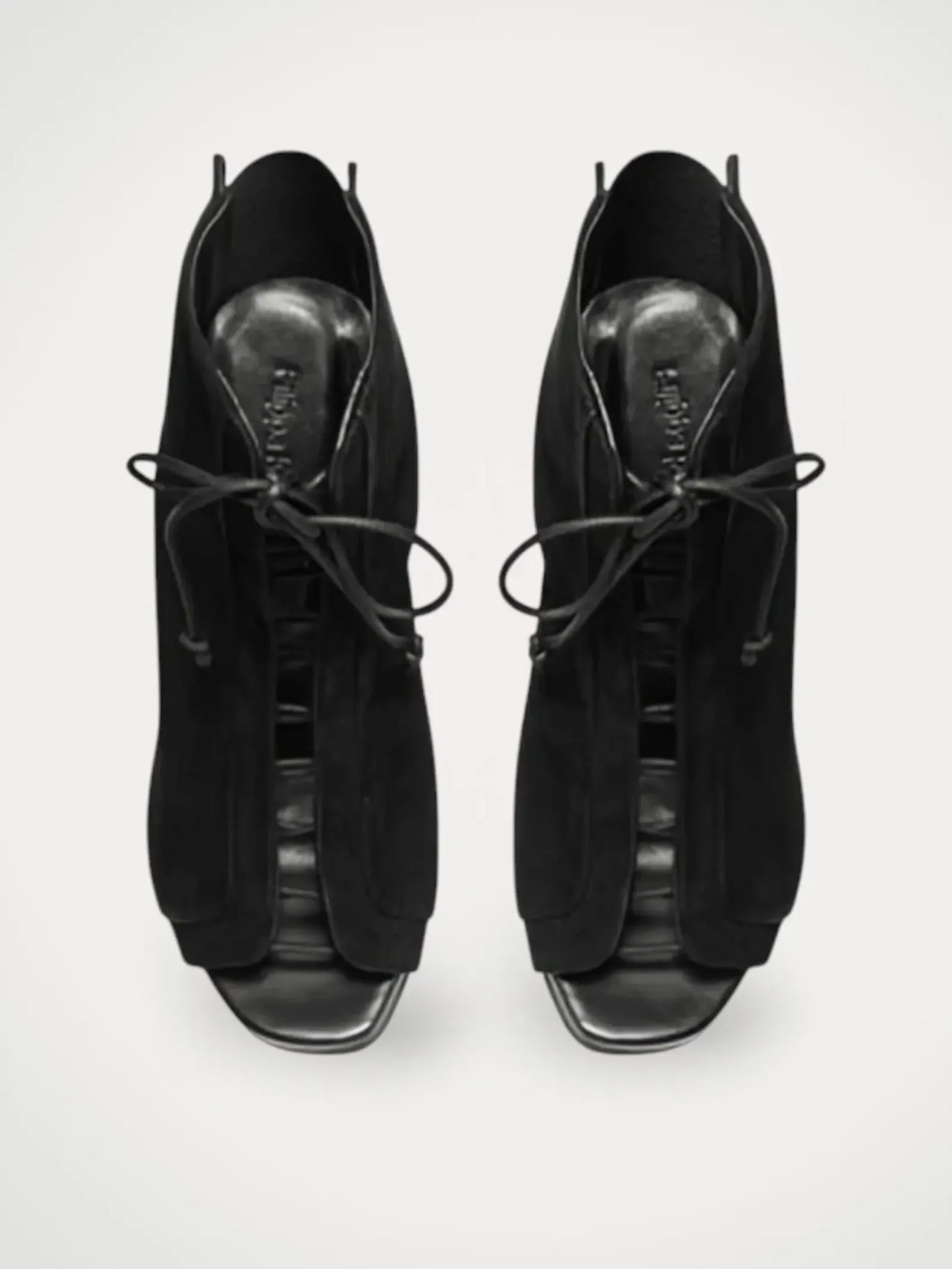 Filippa K Heels