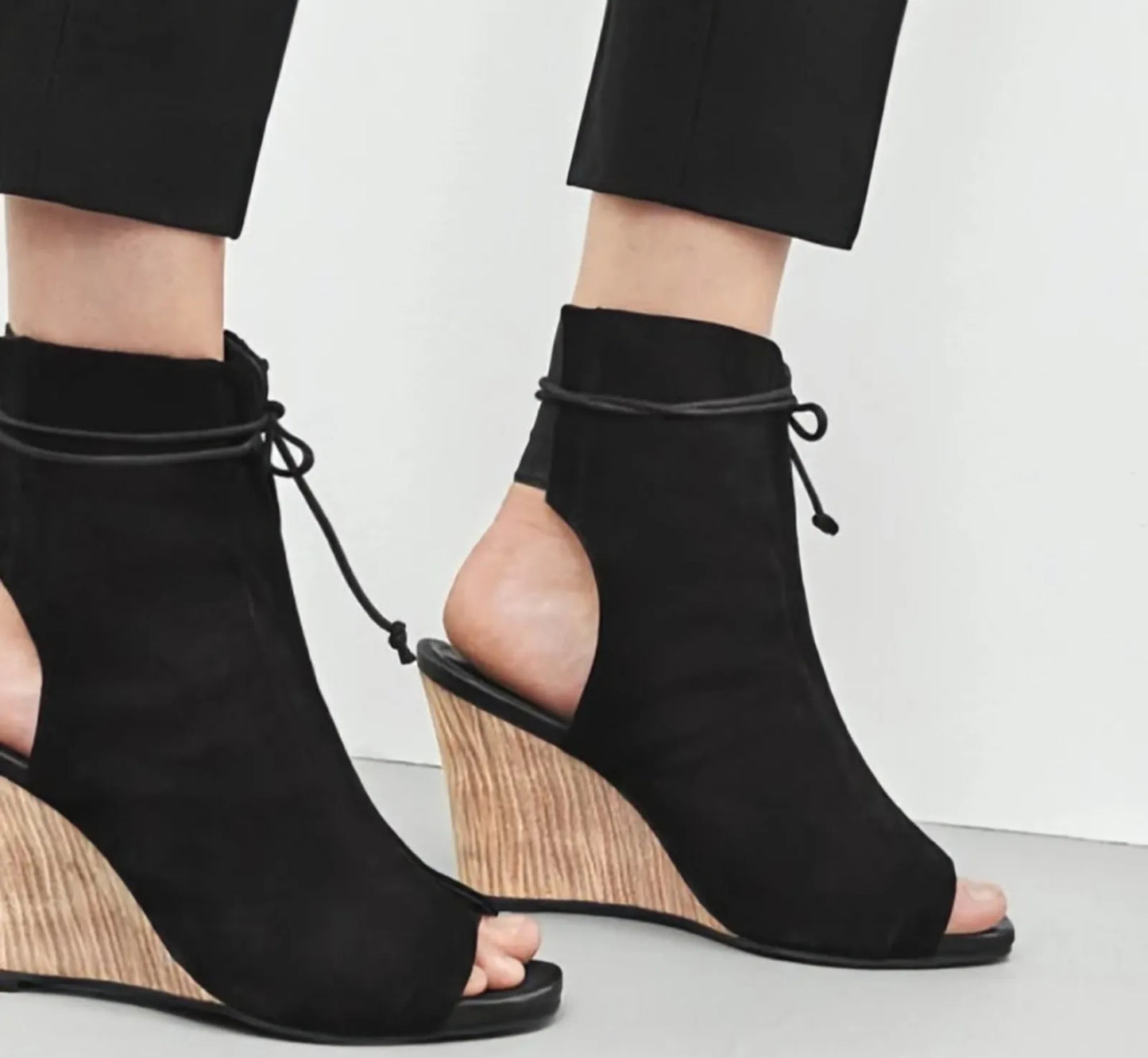 Filippa K Heels