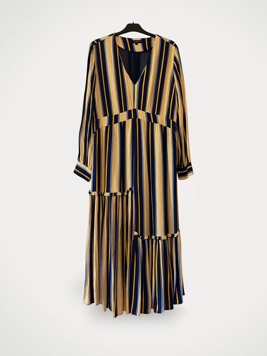 SELECTED Slf Serena Ls Kleid