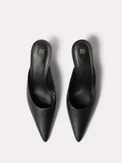 Toteme Heels