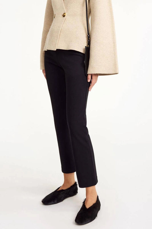 By Malene Birger Vilea Trousers