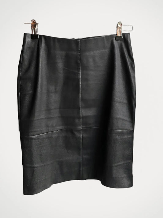 Samsøe Samsøe Skirt