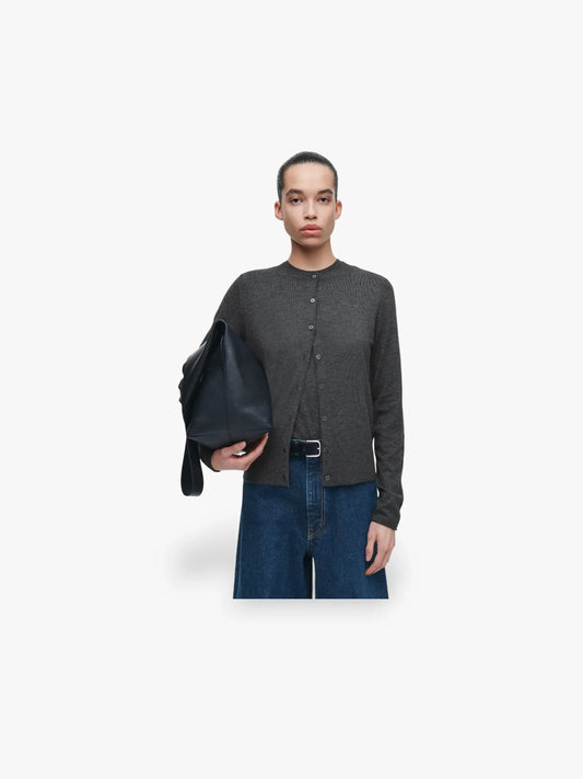 Cos Cardigan