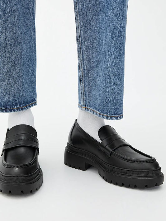 Arket Slipper