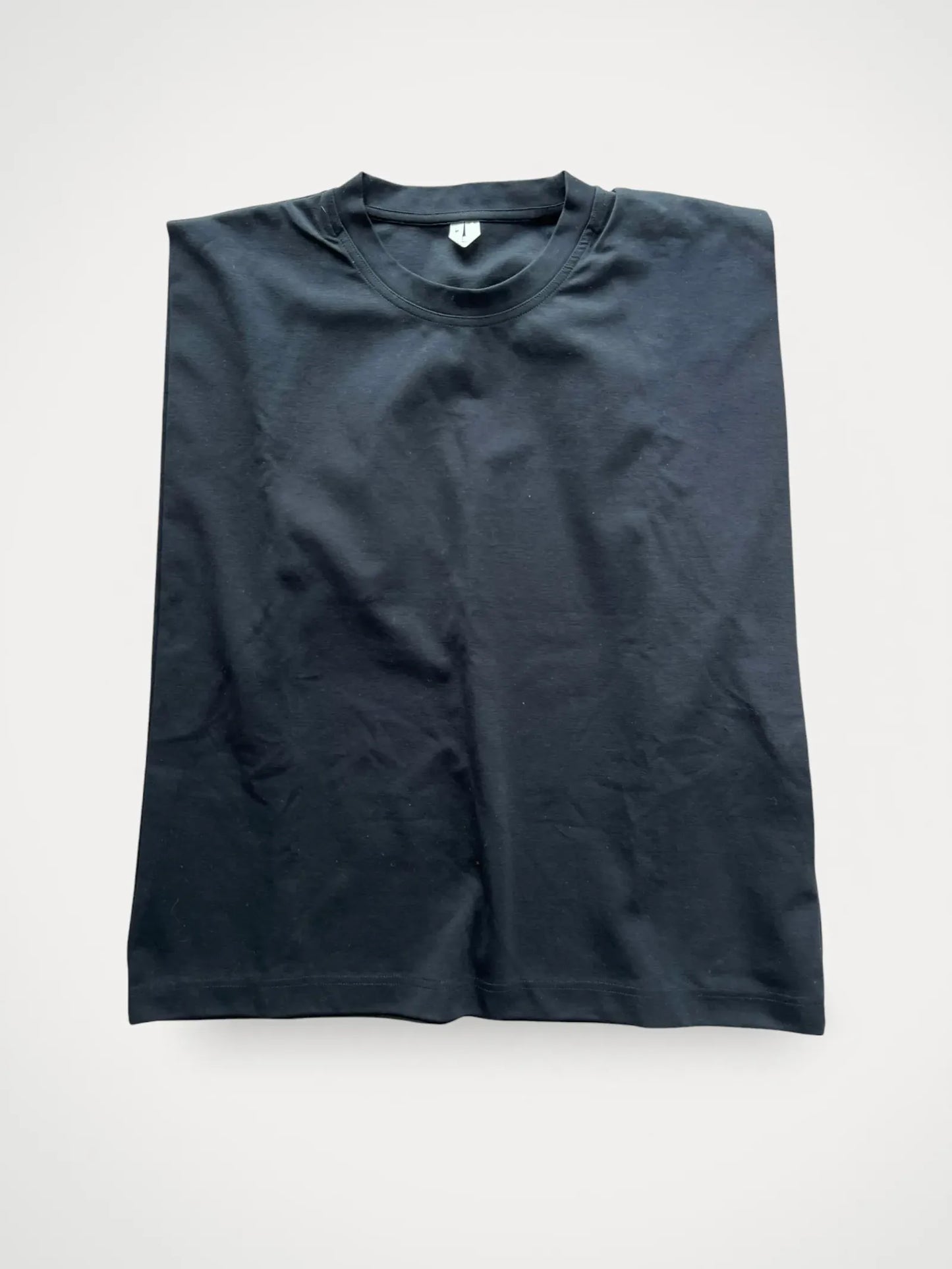 Arket T-shirt