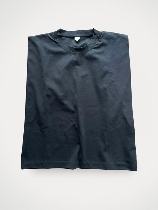 Arket T-shirt