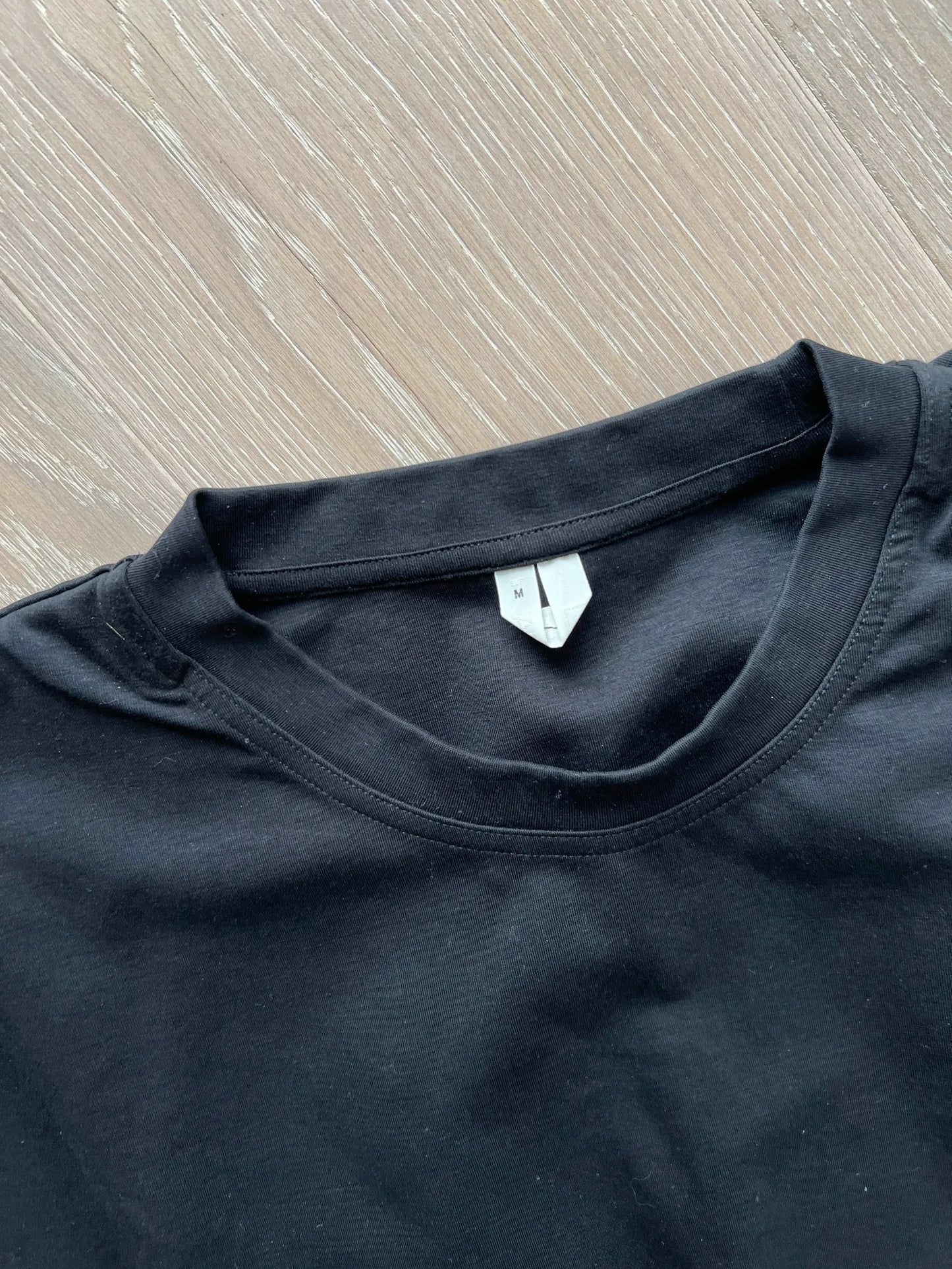 Arket T-shirt