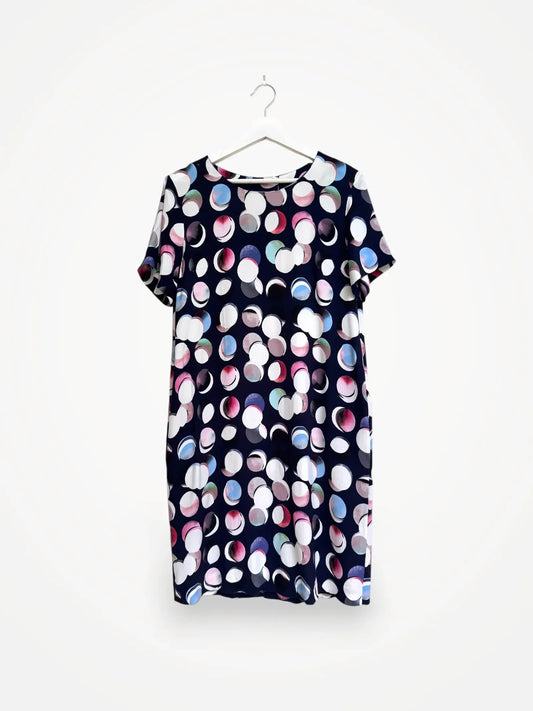 Cos Dress