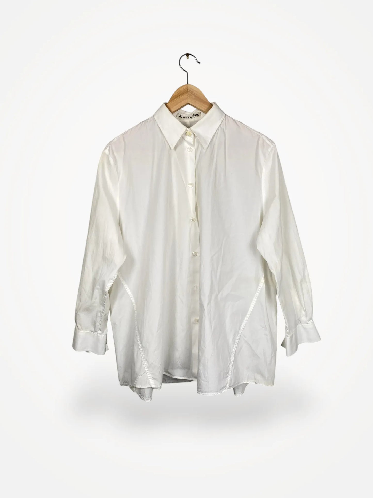 Acne Studios Shirt