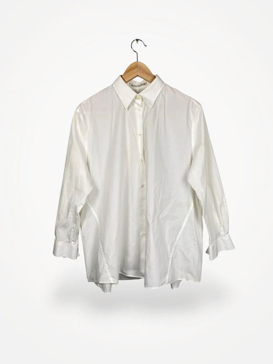 Acne Studios Shirt