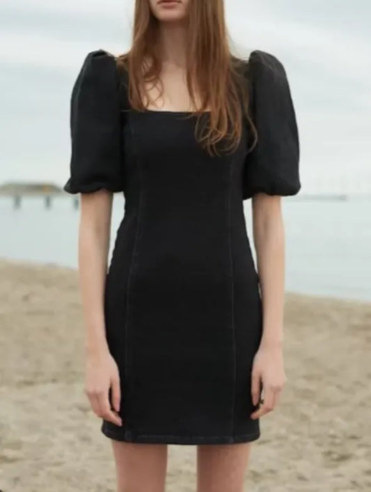 Gestuz Dress