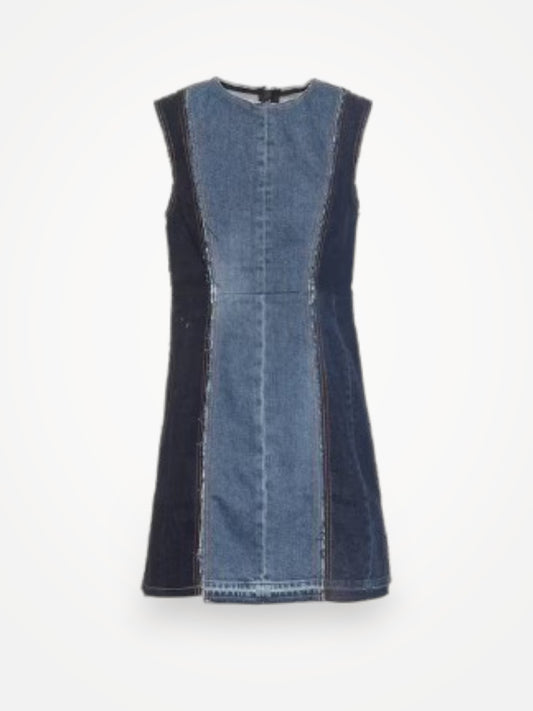 Acne Studios Dress
